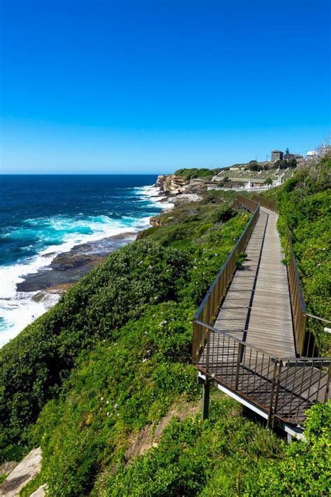 15 Awesome Free Things To Do In Sydney In 2019 Nomadasaurus Adventure