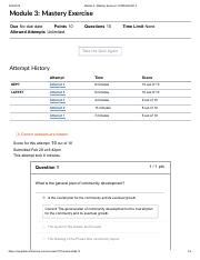 Module 3 Mastery Exercise 18WD BIO201 2 Pdf 2 28 2019 Module 3