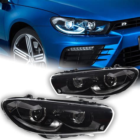 Scirocco Aftermarket Headlights Ubicaciondepersonas Cdmx Gob Mx