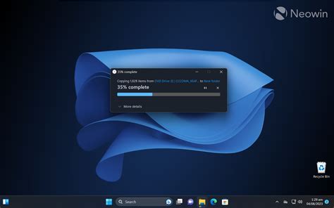 Rectify Rc Is Out Promises A Proper Dark Mode For Windows