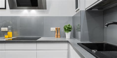Sensa Granite Luxury Stone Supplier Singapore