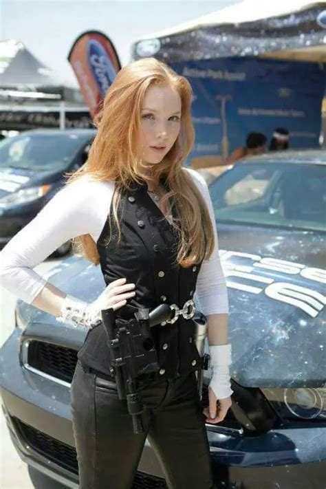 Acordes De BLONDE REDHEAD Para Guitarra Piano Y Ukelele