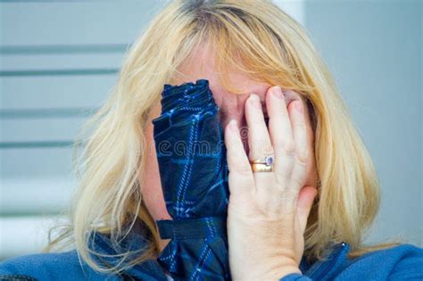 7 190 Shy Blonde Stock Photos Free Royalty Free Stock Photos From Dreamstime