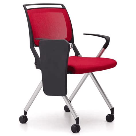 Stackable Office Chairs Arnolds Office Furniture