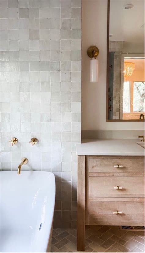 Pin On For The Home Bathroom Interior Design Bathroom Inspiration