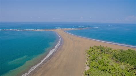 Best Things To Do In Uvita Costa Rica Experts