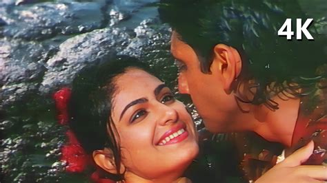 He Jaanam Main Diwani Tu Diwana Hai Meri Jaan Movie Video Song