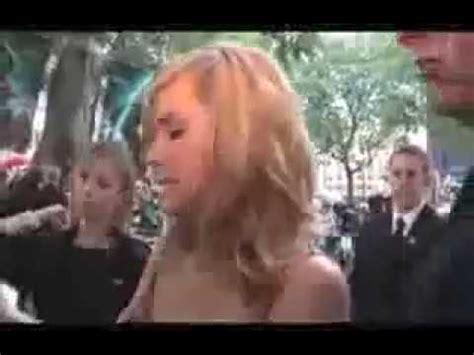 Emma Watson Nip Slip Oops Moment YouTube