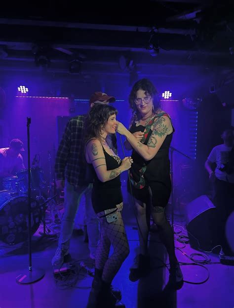 rax ‘levon honkers’ king (@raxkingisdead) • Instagram photos and videos