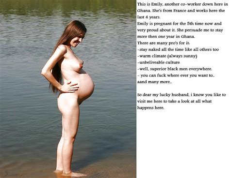Pregnant Captions Porn Pictures Xxx Photos Sex Images Pictoa