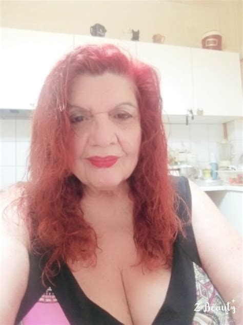 Greek Milf Anna Porn Pictures XXX Photos Sex Images PICTOA