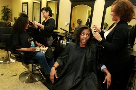 Best Black Owned Hair Salons Near Me At Paul Walters Blog