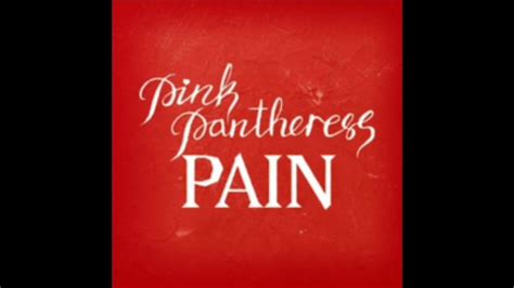 Pain Pinkpantheress 10 Hour Loop Youtube