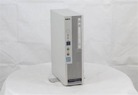 Yahooオークション 最終出品 Nec Express580052xa N8000 9018 Xeon