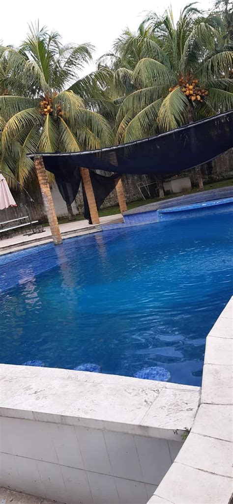 Vendo Chalet En Puerto San JosÉ