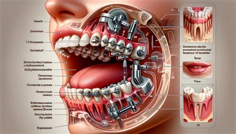 Nuvia Dental Implants A Comprehensive Guide To Costs And Benefits For