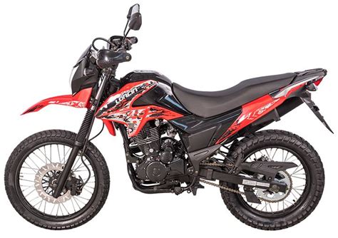 Loncin Lx Gy Pruss Motores Del Sur Loncin Motores Motos