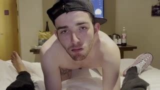 Free Domination Porn Videos From Thumbzilla