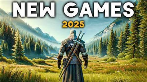 unveiling   anticipated upcoming games   phoneworld
