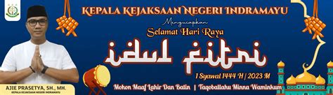 Wajah Baru Masjid Agung Indramayu Tempat Bersejarah Yang Ramah Anak