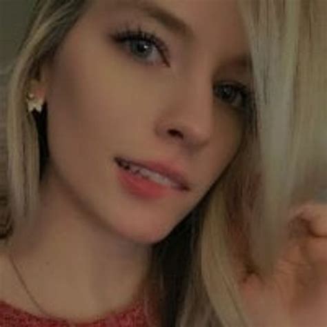 Celestialfoxxx Cam Girl Free Live Sex Webcam By Celestialfoxxx