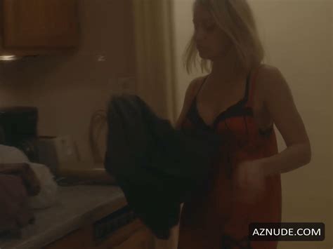 BODY ELECTRIC NUDE SCENES AZNude