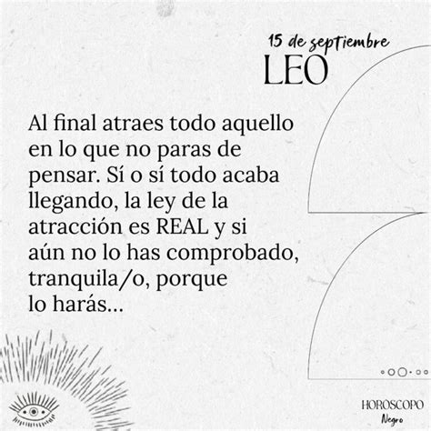 Hot Sexy Melu Denise Bikini Pics