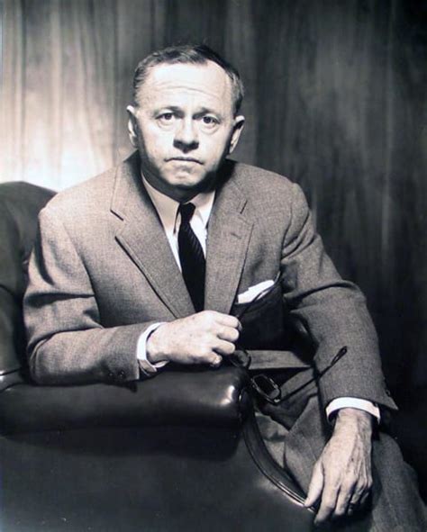 Mickey Rooney From The Collection Of Davidson College Artwork Archive