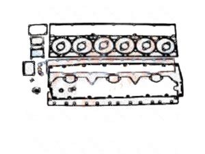 CUMMINS CUMMINS HEAD GASKET SET 4089478 Orion Part