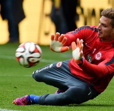 Sp Fu Ball Em Dfb Gibraltar Trapp Nominierung Formalie Und