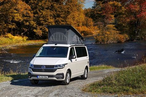 Frühreif Vermehren Angst Vw California Bett Maße Geplant Baum