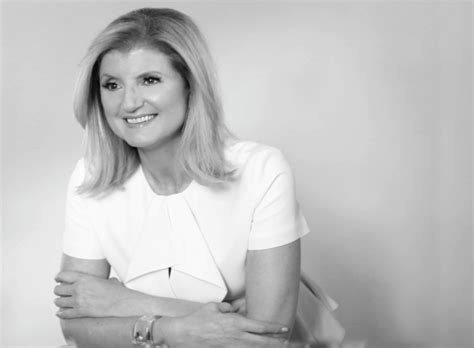 Arianna Huffingtons 10 Favorite Thrive Stories Of The Year Thrive Global