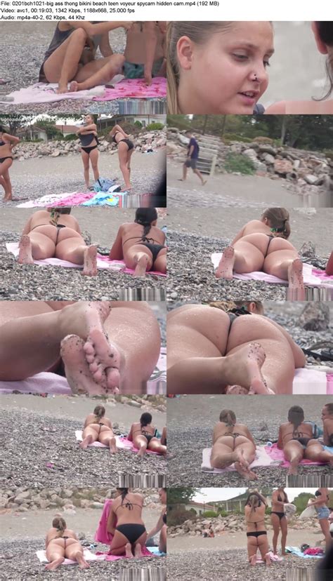 Nude On Beach And Some Are Prefered Sex And Blowjob On Beach Page 40 Intporn Forums