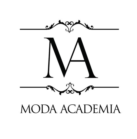 Academia MODA Twitter academiamoda ACADEMIA MODA Paseo Ramón