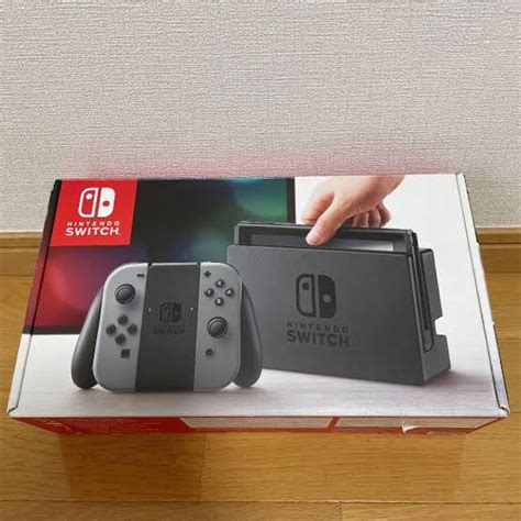 柔らかな質感の NINTENDO SWITCH HAD S KA kochi ot main jp