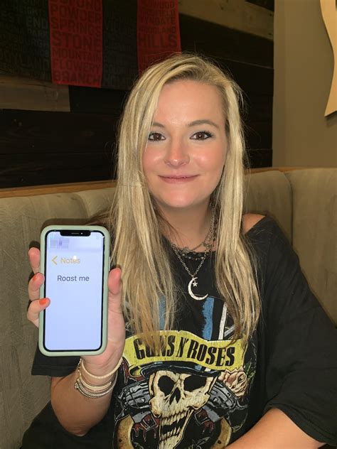 Fuck Her Up R RoastMe