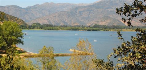 Laguna De Aculeo Cambio Climático Chile Terram