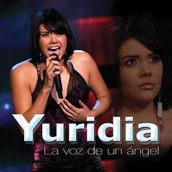 Letra De Detr S De Mi Ventana Yuridia Lyrics