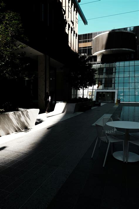 217+ Best Free Atlanta Stock Photos & Images · 100% Royalty-Free HD ...