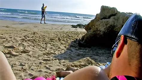 Ehefrau Geht Allein Im Urlaub Und Hat Hei En Sex Mit Fremden In Der Sauna Xhamster