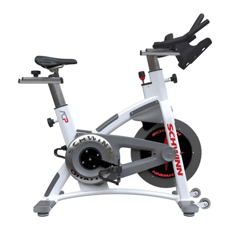 Schwinn Ac Sport Indoor Bike Gym Experts™