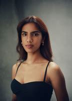 AROOJ AZEEM Nude AZNude