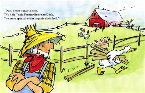 Thump Quack Moo Book By Doreen Cronin Betsy Lewin Official