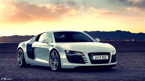 Audi PC Wallpapers Top Free Audi PC Backgrounds WallpaperAccess