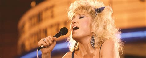 The Heartbreaking Story Behind Delta Dawn By Tanya Tucker