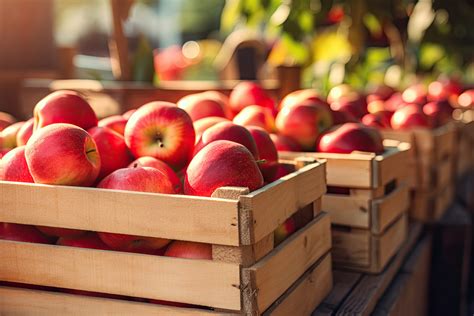 Faire une cure détox pour bien débuter l automne nos conseils Moustique