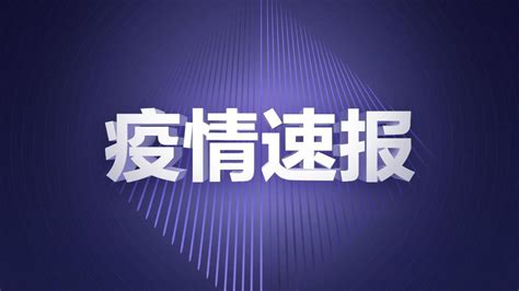 11月2日上海新增9例境外输入病例 附详情 上海本地宝