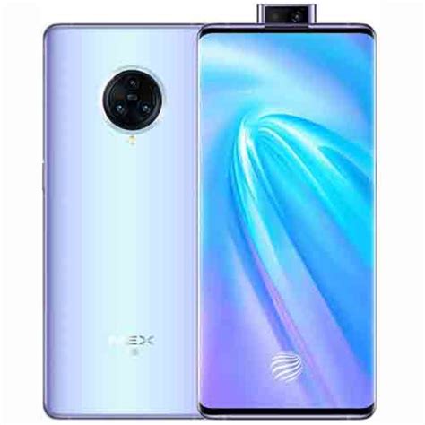 Vivo Nex 3s 5g Price In Pakistan 2020 Compare Online Comparepricepk