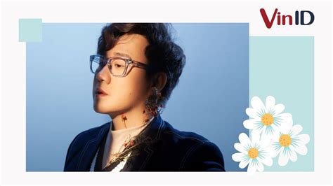 Những thú vị về Trung Quân Idol Hoàng tử mưa hot hit VinID