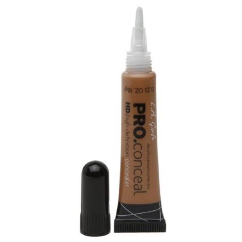 10 Best Concealers For Perfect Makeup Pretty Designs